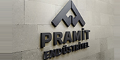 Pramit Endüstriyel