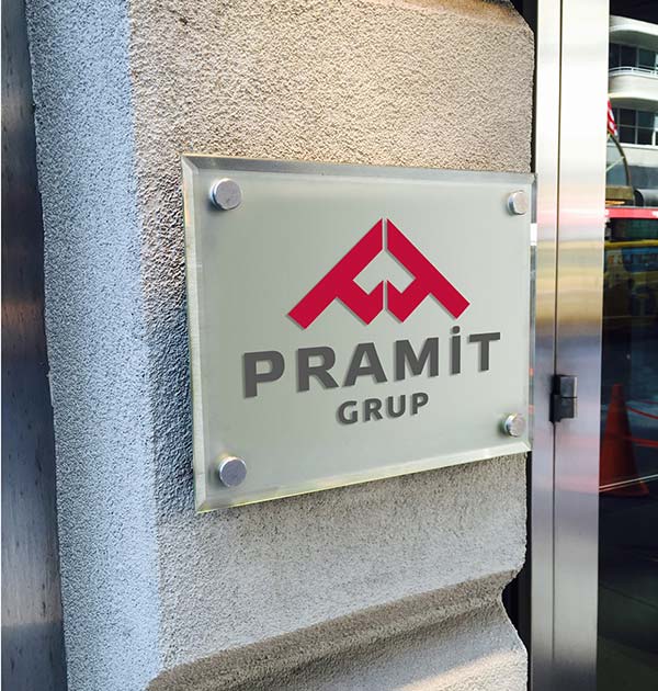 Misyonumuz ve Vizyonumuz