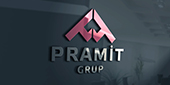Pramit Grup